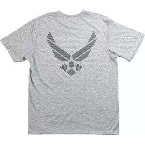 Air Force PTU Men's T-Shirt